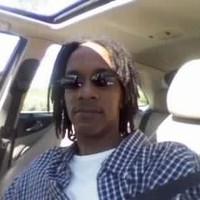 Asset Living Employee David Diggs's profile photo