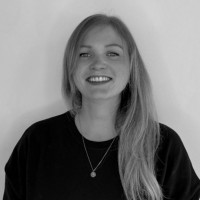 Emons | DIGITAL Employee Jessica Krämer's profile photo