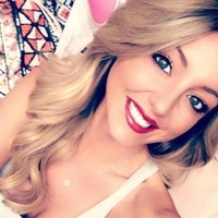 J2 Medical Supply, Inc. Employee Amy Craven's profile photo