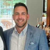 Next Round Employee Michael Lombardi's profile photo