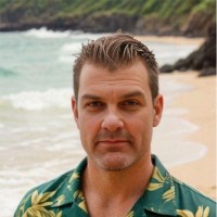 Steve Valenti Email & Phone Number