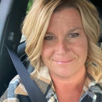 Danberry Company Employee Danielle Binkowski's profile photo