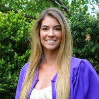 Alexandra Bongiorno Email & Phone Number