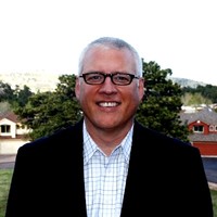 Rob Olson Email & Phone Number
