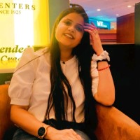 Deepika Agrawal Email