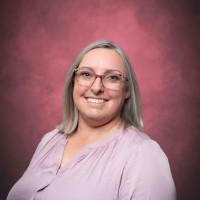 Jennifer Maupin Email & Phone Number