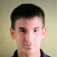 Jason Keppler Email & Phone Number