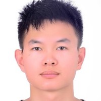 Xu Cheng's profile photo