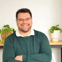 Australian Mentoring Services Employee Russell Bregonis's profile photo
