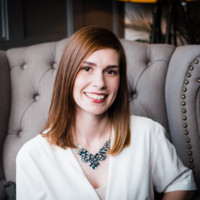 Megan Stuart Email