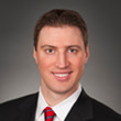 Michael Lukchis Email & Phone Number