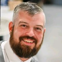Central Limestone Co Employee Ryan McNanna's profile photo
