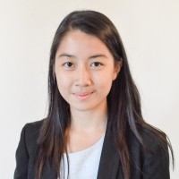 Vanessa Ma Email & Phone Number