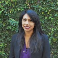 Arca Employee Sumana Maitra's profile photo