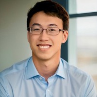Matthew Au Email & Phone Number