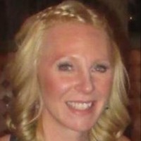 Valerie O'Neill Email & Phone Number