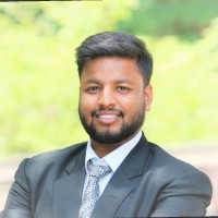 Websfdc Technology Employee Gagan Gupta's profile photo