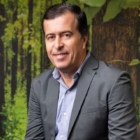 Agnaldo Bergamo Email