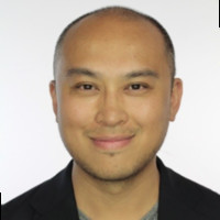 Various Startups Employee Phil Leung's profile photo