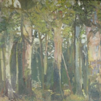 Peintre Employee Michel de Matteis's profile photo