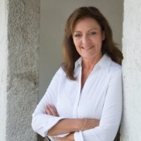 medseek Employee Andrea Gerber's profile photo