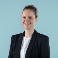 Bryony Vaughan Email