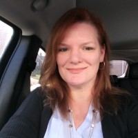 Trusted Health Employee Stephanie Pethtel's profile photo