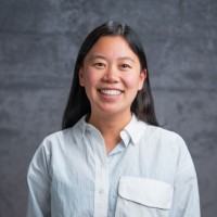 Sidecar Health Employee Nancy Wang's profile photo