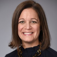 Julie Otte Email & Phone Number