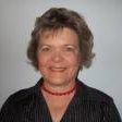 Amy Fairfield Email & Phone Number