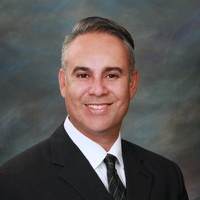 Erick Alvarez Email & Phone Number