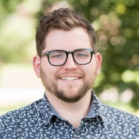 Nathan Eberhart Email & Phone Number