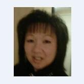 Betty Yuen Email & Phone Number
