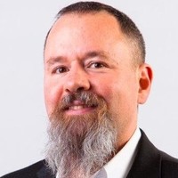 Regions Bank Employee Duncan Lamb's profile photo