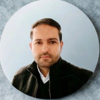Edisson Olarte Ayala Email