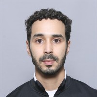 Emerald Green Energy Ltd Employee Tarik Benyattou's profile photo