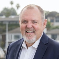 Wells Fargo Advisors Employee C. Sutcliff's profile photo