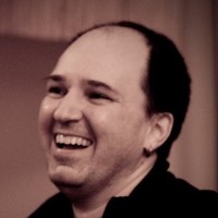 Exan Software Employee Jonathan Dawes's profile photo