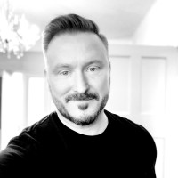 Freelance Employee Peter Moffatt's profile photo