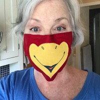Cathy Hamilton Email & Phone Number