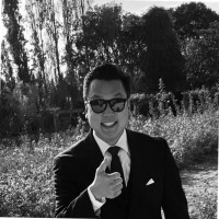 Matt Basileo Email & Phone Number