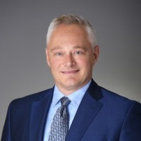 Diffin-Umlor & Associates Employee Mike Noles's profile photo