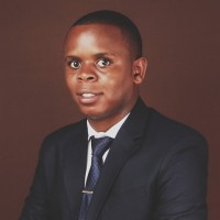 Geminia Life Insurance Employee Cpa Makau's profile photo