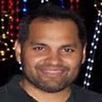 Loomis Employee Robert Vargas's profile photo