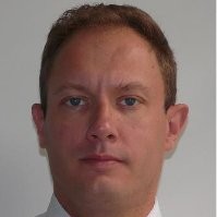 ArcelorMittal Luxembourg Employee Philippe Aubron's profile photo