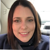 Hotel La Tour Milton Keynes Employee Nicola West's profile photo