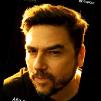 Victor G Email & Phone Number