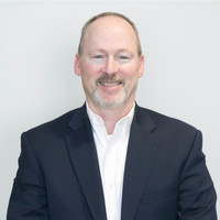 Bob Weiss Email & Phone Number
