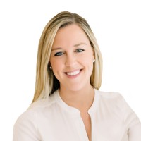 Victoria Catanese Email & Phone Number