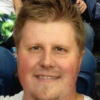 Joshua Goetsch